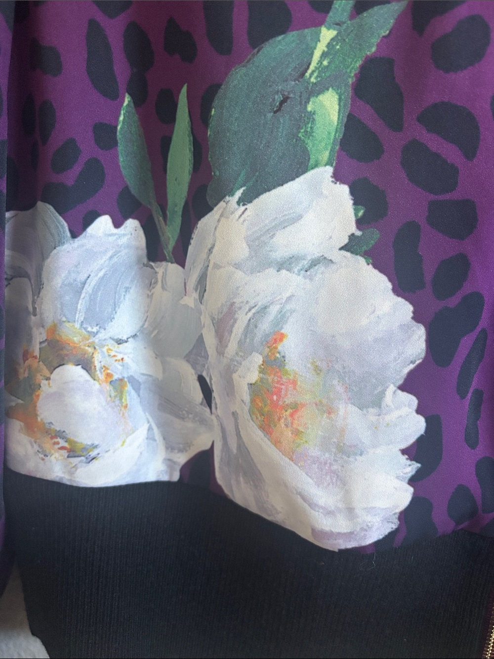 Ted Baker - Picture 3 of 6